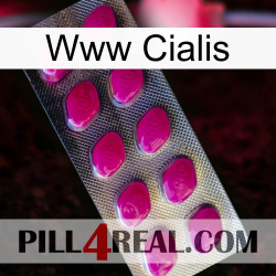 Www Cialis